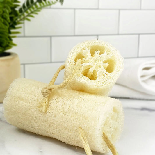Loofah