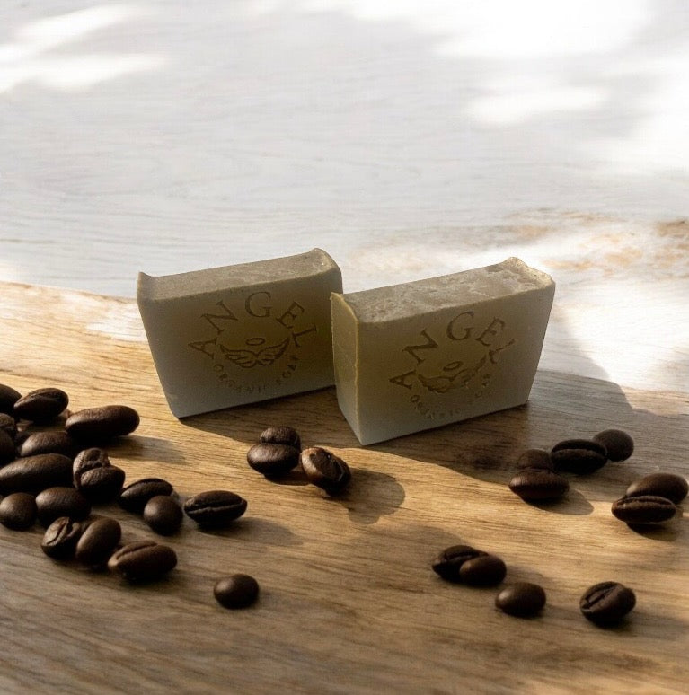 Coffee Crave