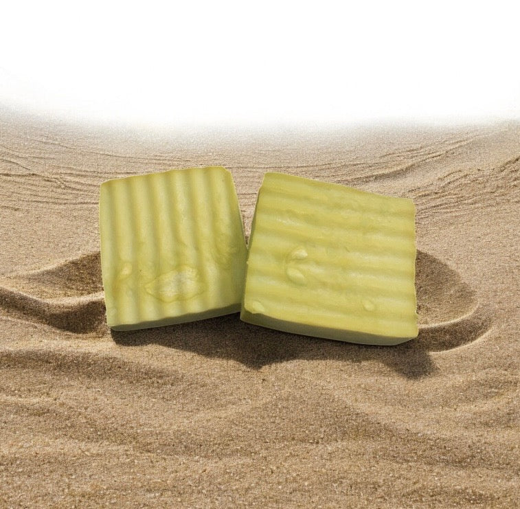 Pure Olive