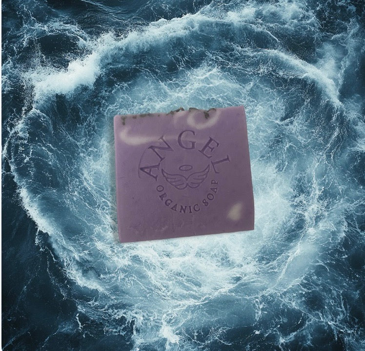 Lunis Lavender