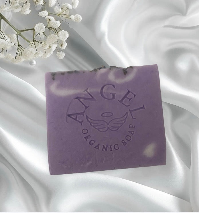 Lunis Lavender