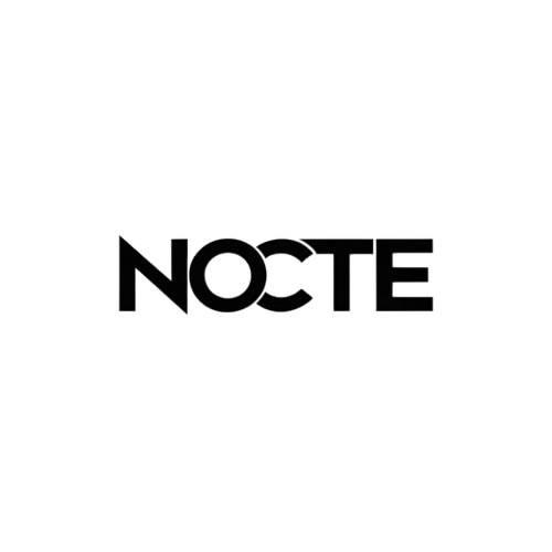 NOCTE