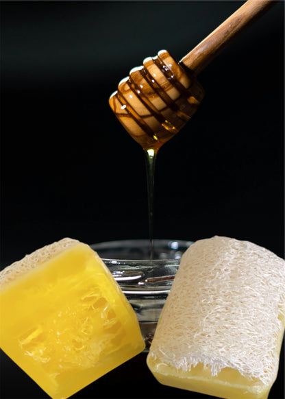 Sweet Honey