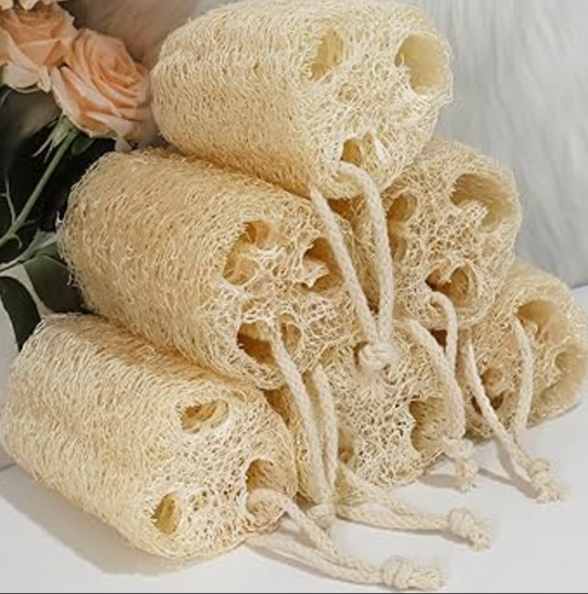Loofah